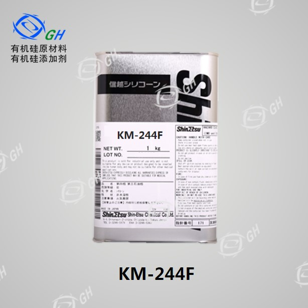 KM-244F